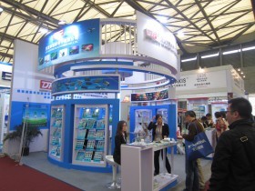 2013年上海工博会 (371