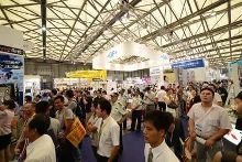 第17上海国际机床机器人及智能工厂展览开幕在即【1】-新闻频道-手机搜狐